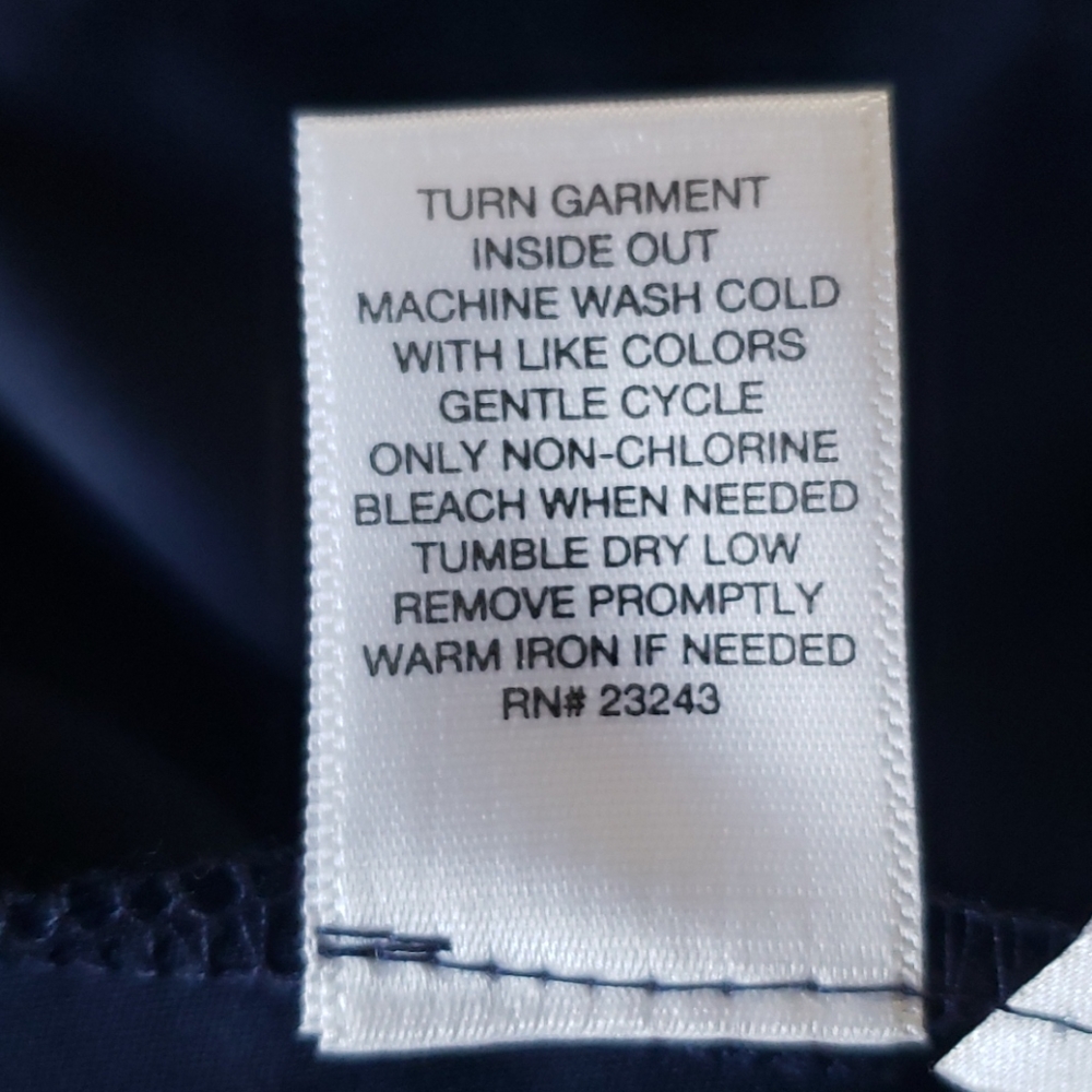 Shirt - Picture 10 of 10